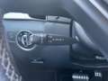 Mercedes-Benz B 180 Ambition TREKHAAK NAV CRUISE PDC Noir - thumbnail 10