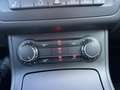 Mercedes-Benz B 180 Ambition TREKHAAK NAV CRUISE PDC Noir - thumbnail 13