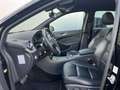 Mercedes-Benz B 180 Ambition TREKHAAK NAV CRUISE PDC Noir - thumbnail 6