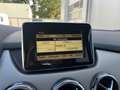 Mercedes-Benz B 180 Ambition TREKHAAK NAV CRUISE PDC Noir - thumbnail 16