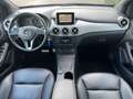 Mercedes-Benz B 180 Ambition TREKHAAK NAV CRUISE PDC Noir - thumbnail 8