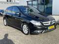 Mercedes-Benz B 180 Ambition TREKHAAK NAV CRUISE PDC Noir - thumbnail 24