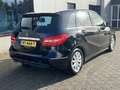 Mercedes-Benz B 180 Ambition TREKHAAK NAV CRUISE PDC Noir - thumbnail 22