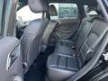 Mercedes-Benz B 180 Ambition TREKHAAK NAV CRUISE PDC Noir - thumbnail 7