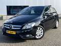 Mercedes-Benz B 180 Ambition TREKHAAK NAV CRUISE PDC Noir - thumbnail 2