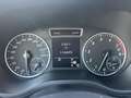Mercedes-Benz B 180 Ambition TREKHAAK NAV CRUISE PDC Noir - thumbnail 11