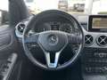 Mercedes-Benz B 180 Ambition TREKHAAK NAV CRUISE PDC Noir - thumbnail 9