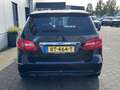 Mercedes-Benz B 180 Ambition TREKHAAK NAV CRUISE PDC Noir - thumbnail 21