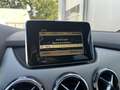 Mercedes-Benz B 180 Ambition TREKHAAK NAV CRUISE PDC Noir - thumbnail 17