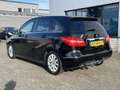 Mercedes-Benz B 180 Ambition TREKHAAK NAV CRUISE PDC Noir - thumbnail 5