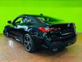 BMW 420 d M Sport Distronic Memory Live Ambiente Black - thumbnail 6