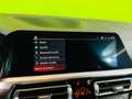 BMW 420 d M Sport Distronic Memory Live Ambiente Schwarz - thumbnail 19