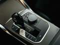 BMW 420 d M Sport Distronic Memory Live Ambiente Schwarz - thumbnail 26