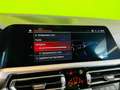 BMW 420 d M Sport Distronic Memory Live Ambiente Schwarz - thumbnail 20
