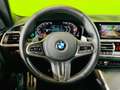 BMW 420 d M Sport Distronic Memory Live Ambiente Black - thumbnail 13
