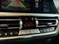 BMW 420 d M Sport Distronic Memory Live Ambiente Schwarz - thumbnail 24