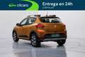 Dacia Sandero Stepway ECO-G Comfort 74kW Naranja - thumbnail 9
