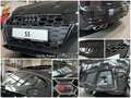 Audi S5 3.0 TDI Laser S-Sitz Carbon TopV B&O AHK ACC Schwarz - thumbnail 12