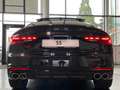 Audi S5 3.0 TDI Laser S-Sitz Carbon TopV B&O AHK ACC Schwarz - thumbnail 28