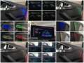 Audi S5 3.0 TDI Laser S-Sitz Carbon TopV B&O AHK ACC Schwarz - thumbnail 17