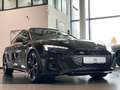 Audi S5 3.0 TDI Laser S-Sitz Carbon TopV B&O AHK ACC Schwarz - thumbnail 4