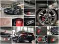 Audi S5 3.0 TDI Laser S-Sitz Carbon TopV B&O AHK ACC Schwarz - thumbnail 11