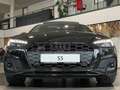 Audi S5 3.0 TDI Laser S-Sitz Carbon TopV B&O AHK ACC Schwarz - thumbnail 5