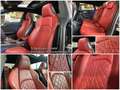 Audi S5 3.0 TDI Laser S-Sitz Carbon TopV B&O AHK ACC Schwarz - thumbnail 14