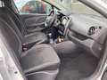Renault Clio Estate 0.9 TCe Zen Airco Navigatie Cruise controle Wit - thumbnail 9