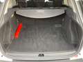 Renault Clio Estate 0.9 TCe Zen Airco Navigatie Cruise controle Wit - thumbnail 14