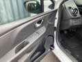 Renault Clio Estate 0.9 TCe Zen Airco Navigatie Cruise controle Wit - thumbnail 12