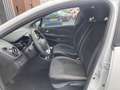 Renault Clio Estate 0.9 TCe Zen Airco Navigatie Cruise controle Wit - thumbnail 7