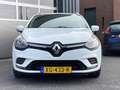 Renault Clio Estate 0.9 TCe Zen Airco Navigatie Cruise controle Wit - thumbnail 5