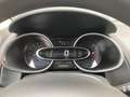 Renault Clio Estate 0.9 TCe Zen Airco Navigatie Cruise controle Wit - thumbnail 15