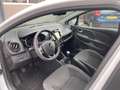 Renault Clio Estate 0.9 TCe Zen Airco Navigatie Cruise controle Wit - thumbnail 8