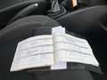 Renault Clio Estate 0.9 TCe Zen Airco Navigatie Cruise controle Wit - thumbnail 13