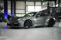 Porsche 992 Carrera Coupé 3.0 Turbo PDK - Sport design - CC Vert - thumbnail 1