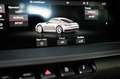 Porsche 992 Carrera Coupé 3.0 Turbo PDK - Sport design - CC Vert - thumbnail 12