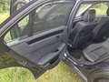 Mercedes-Benz E 350 Avantgarde Grijs - thumbnail 12