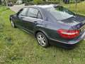 Mercedes-Benz E 350 Avantgarde Grijs - thumbnail 9