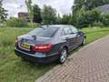 Mercedes-Benz E 350 Avantgarde Grijs - thumbnail 7