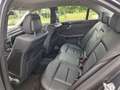 Mercedes-Benz E 350 Avantgarde Grijs - thumbnail 11
