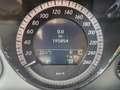 Mercedes-Benz E 350 Avantgarde Grijs - thumbnail 5