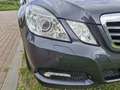Mercedes-Benz E 350 Avantgarde Grijs - thumbnail 14