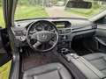 Mercedes-Benz E 350 Avantgarde Grijs - thumbnail 10