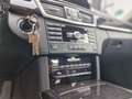 Mercedes-Benz E 350 Avantgarde Grijs - thumbnail 19