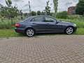 Mercedes-Benz E 350 Avantgarde Grijs - thumbnail 3