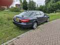 Mercedes-Benz E 350 Avantgarde Grijs - thumbnail 8