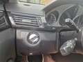 Mercedes-Benz E 350 Avantgarde Grijs - thumbnail 16