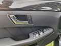 Mercedes-Benz E 350 Avantgarde Grijs - thumbnail 13